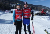 uploads/milniky/20132__ms_val_di_fiemme_2.jpg