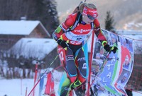 uploads/milniky/20134_prvni_sp_biatlon_annecy_2.jpg