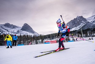 Lucie Charvátová