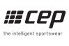 Cep