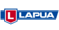 Lapua