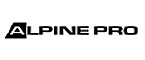 Alpine Pro