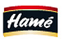 Hamé