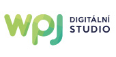 WPJ digitální studio
